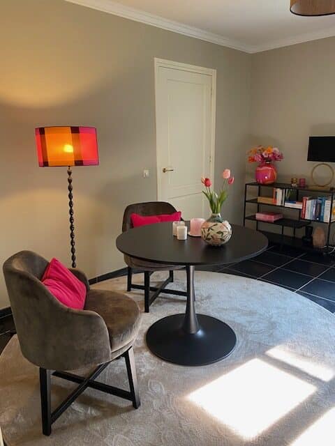 NEI therapeut Helmond. NEI therapeut Helmond.